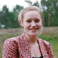 Ilse