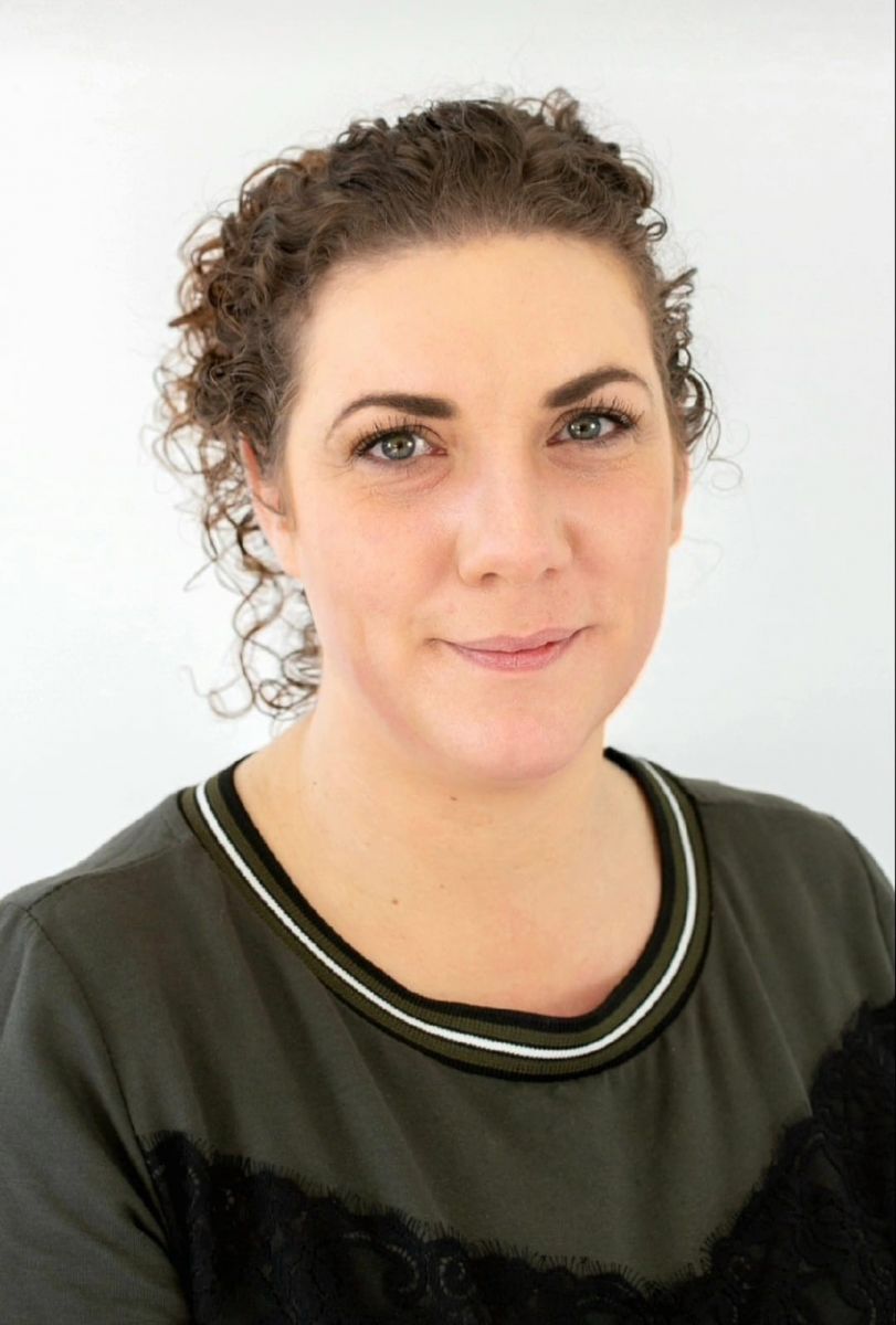 POH van der Meer
